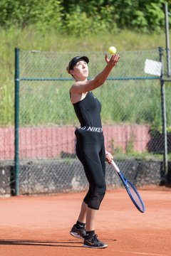 Bild 248 - Dr. Loges Cup